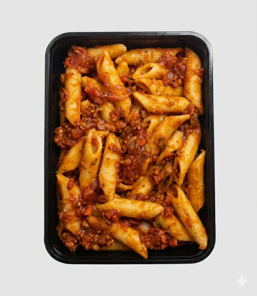 Product6