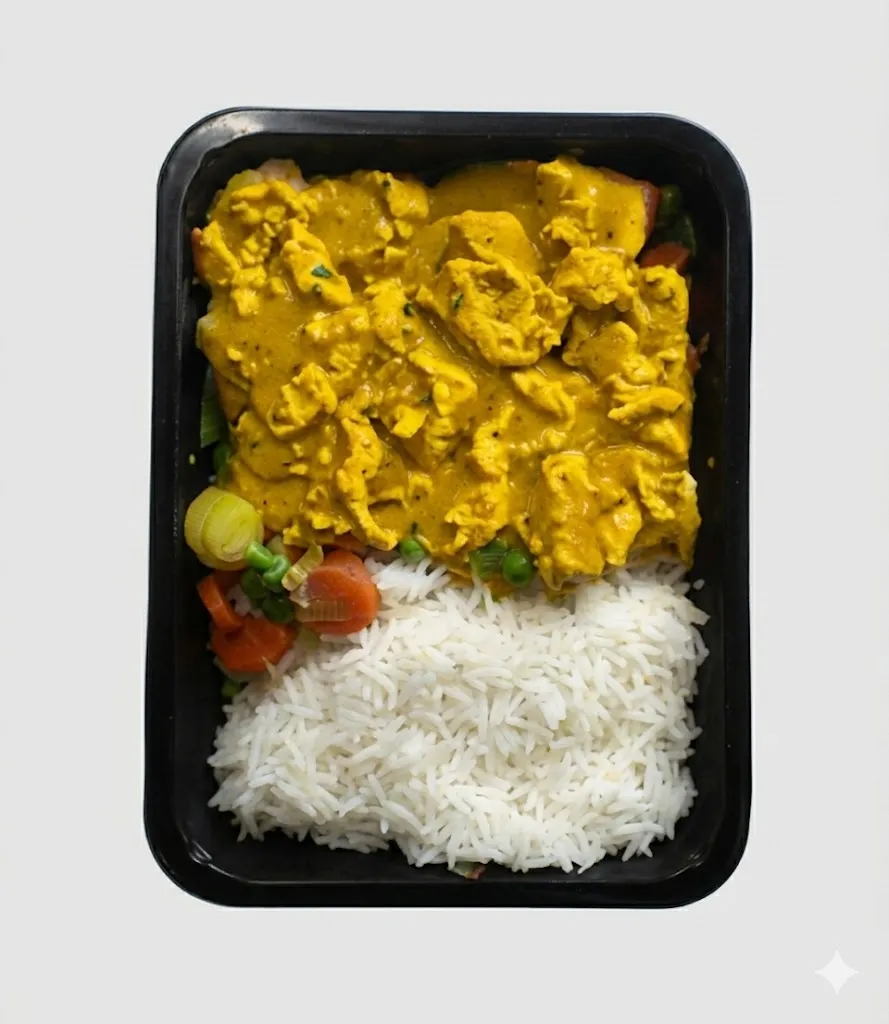 Product7