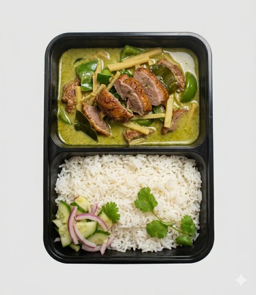 Product8
