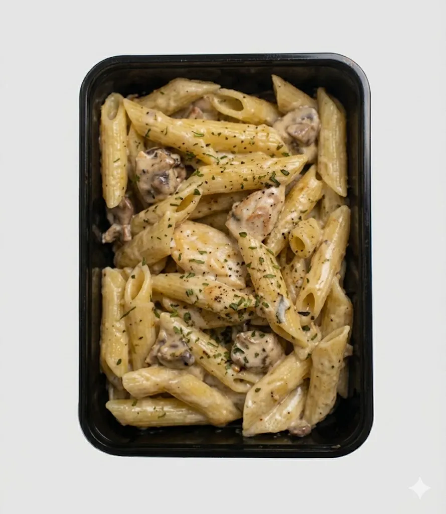 Product5